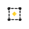 20+ Components
